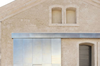 Lot 8_Arles_2