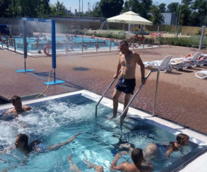 Aqua Lublin