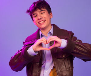 Eurowizja Junior 2025. Wszyscy uczestnicy