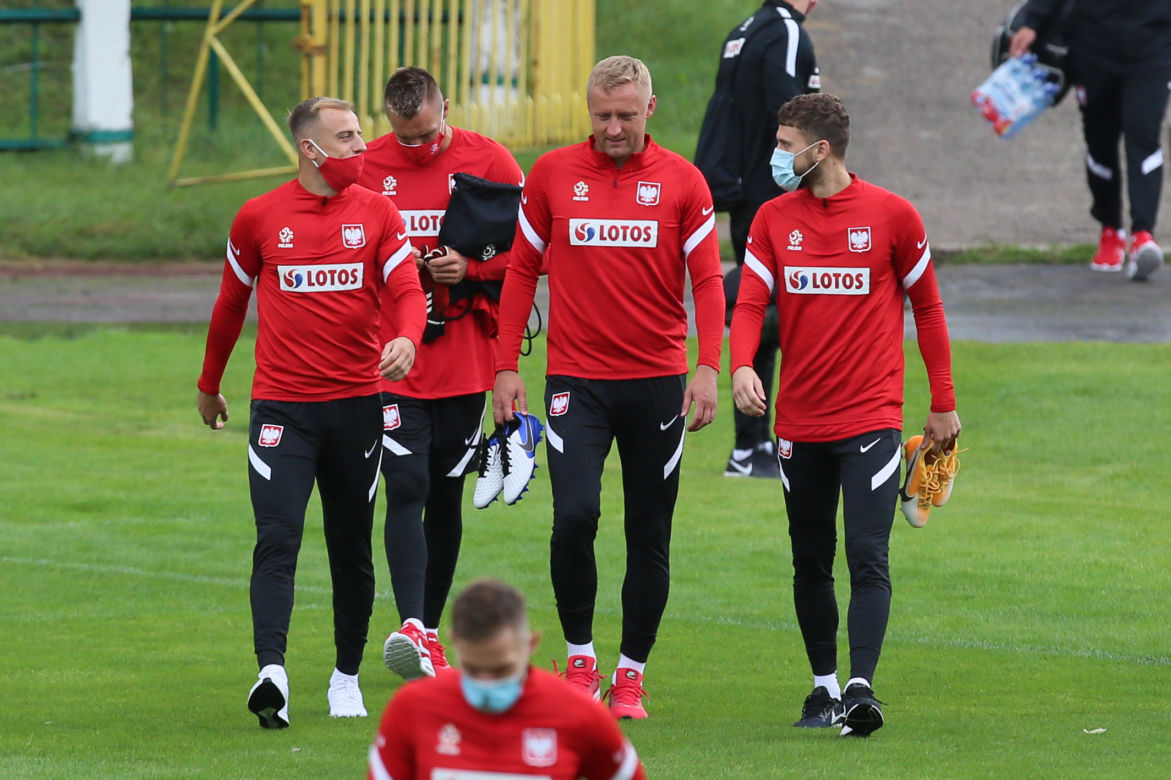 Kamil Glik