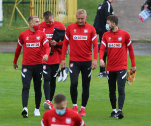 Kamil Glik
