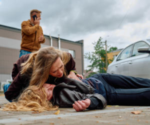 Na Wspólnej: streszczenie odcinka 4289