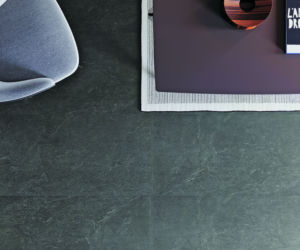 Kolekcja ASH marki Ceremica Limone. Polska Grupa Ceramiczna