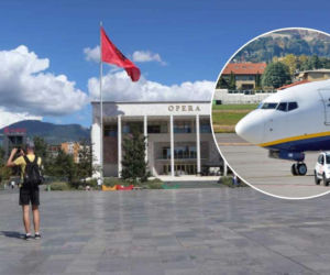 Z Wrocławia prosto na Bałkany! Rusza nowe połączenie lotnicze