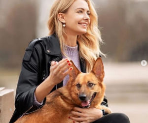 Łukaszenka więzi Miss Białorusi