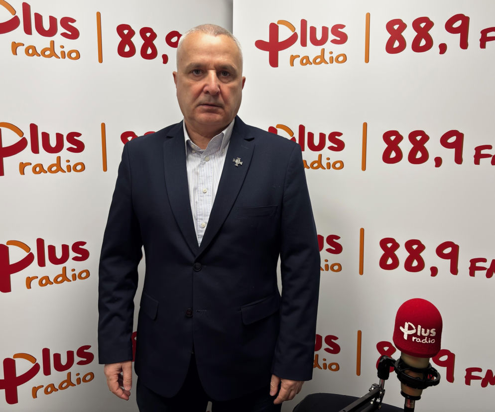 Grzegorz Kozak