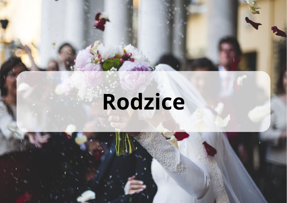 Rodzice do koperty wkładają od 1000 zł