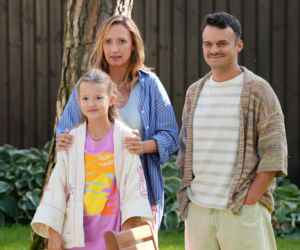 Barwy szczęścia 3319