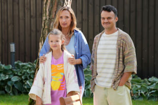 Barwy szczęścia 3319