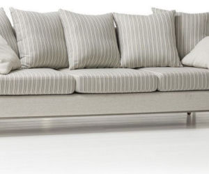 Sofa Benito