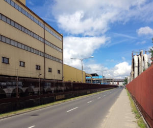 To miasto jest perłą Małopolski. Zostało założone przez dwóch braci z Krakowa