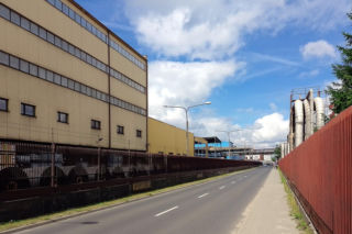 To miasto jest perłą Małopolski. Zostało założone przez dwóch braci z Krakowa