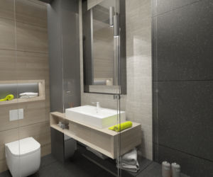 APARTAMENT 100m2 WARSZAWA URSUS zdjecie 12