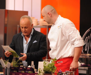 Top Chef 3