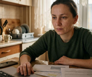Polacy zasypują urzędy pismami z AI. Urzędnicy mają problem