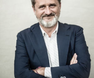 Janusz Palikot