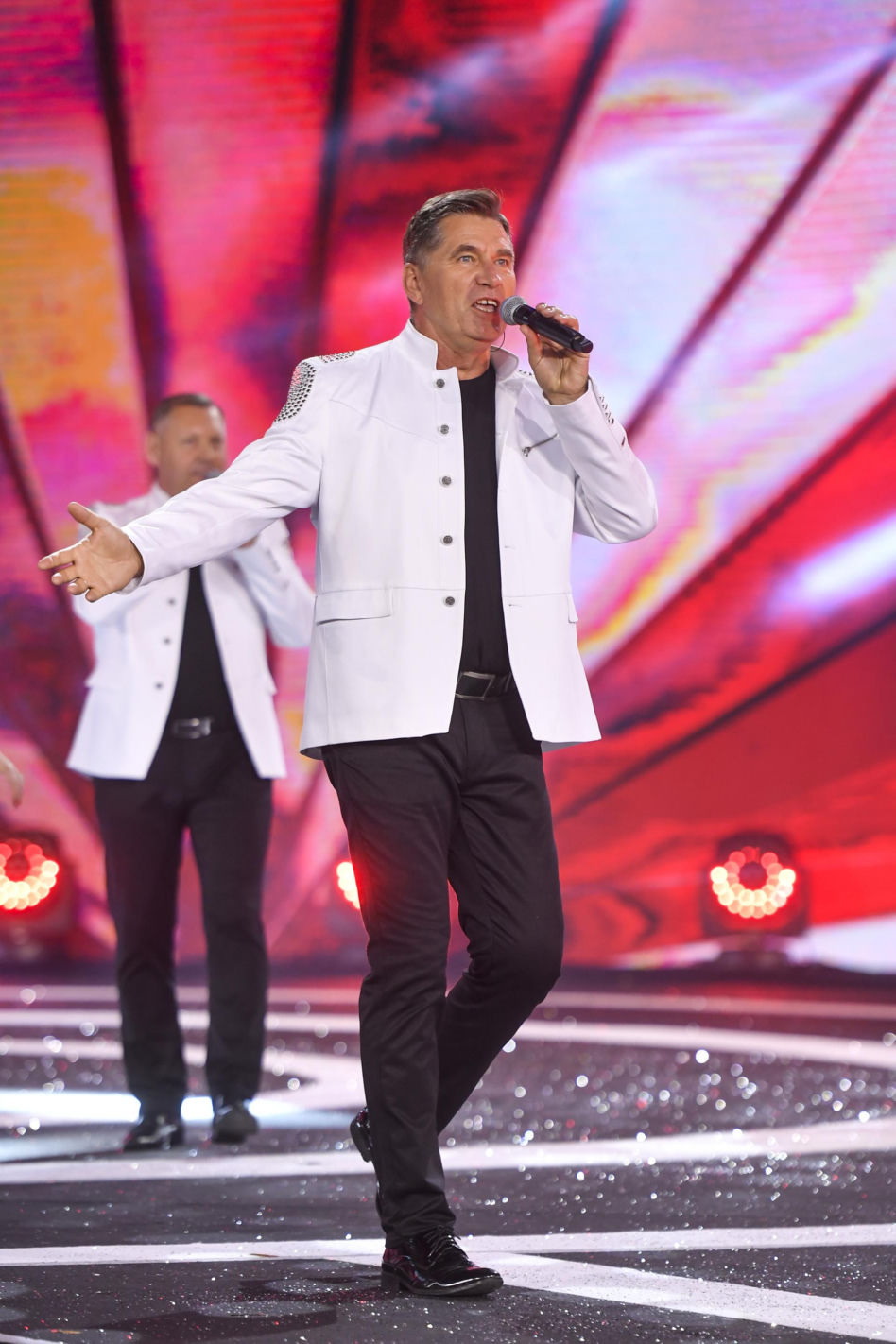 Gwiazdy Disco Polo zarobią miliony