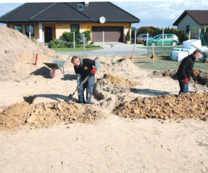 Podbudowa