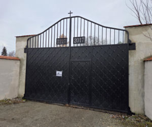 Siostry Benedyktynki ze Staniątek rozpoczęły sprzedaż karpia