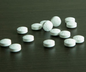 ZA 600 zł kupiliśmy aborcję!