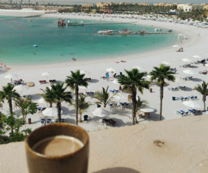 Plaże, góry i luksus bez tłumów. Ten kierunek przyciąga turystów i inwestorów z całego świata