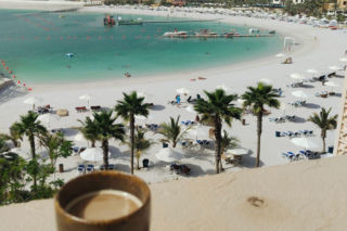 Plaże, góry i luksus bez tłumów. Ten kierunek przyciąga turystów i inwestorów z całego świata