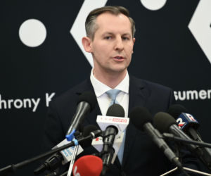Cztery wielkie banki pod lupą UOKiK. Klienci mogą odzyskać pieniądze
