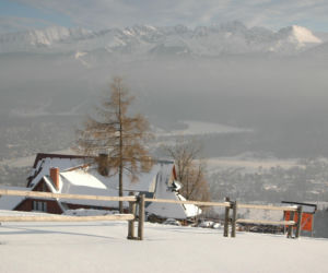 Czyste Powietrze – zmiany od II kwartału 2026 r. Będzie nowa lista i bon