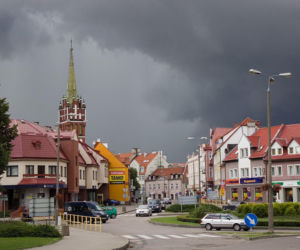 Tu bezrobocie bije rekordy. Te powiaty Warmii i Mazur są w najtrudniejszej sytuacji