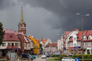 Tu bezrobocie bije rekordy. Te powiaty Warmii i Mazur są w najtrudniejszej sytuacji