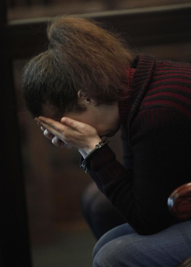 3-letni Bartuś zabity przez ojczyma. Miażdżył mu genitalia! Obnażone zdjęcia skatowanego dziecka w sieci