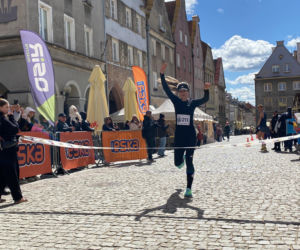 Lotto 23. Bieg Jakubowy cz.2