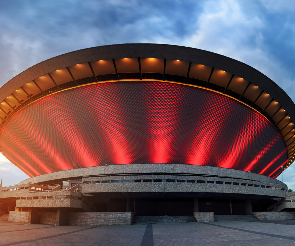 Katowice