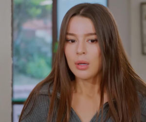 Zeynep pozna prawdę o Cihanie, a kłamstwa Melis wyjdą na jaw.