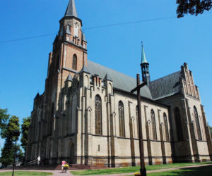 Zdjęcie ilustracyjne