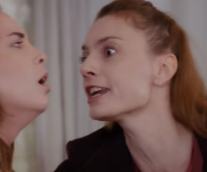 Emisja 22 lipca 2026