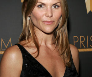 Była gwiazdą uwielbianego serialu, potem trafiła do więzienia. Teraz ma 61 lat, a wygląda na 30