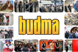  25. BUDMA – czas na podsumowania
