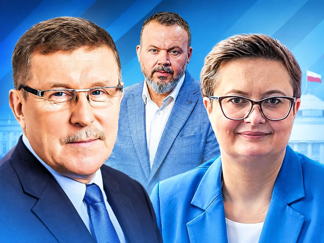 Rząd chce ograniczyć dzieciom dostęp do mediów społecznościowych. Najtrudniejsza będ…