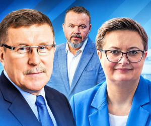 Rząd chce ograniczyć dzieciom dostęp do mediów społecznościowych. Najtrudniejsza będzie weryfikacja wieku