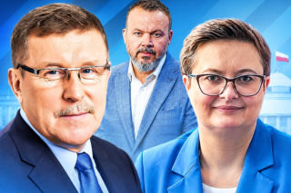 Rząd chce ograniczyć dzieciom dostęp do mediów społecznościowych. Najtrudniejsza będzie weryfikacja wieku