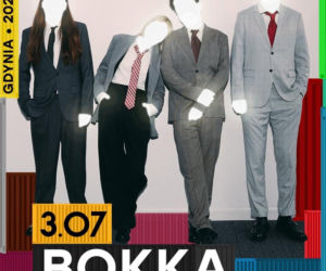 Open'er Festival 2026