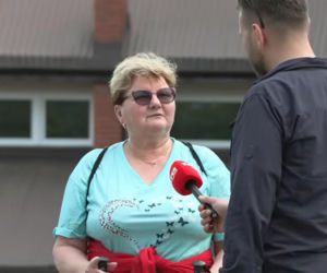 Niedźwiedzie coraz bliżej ludzi. Strach w Bieszczadach narasta: „Boimy się wyjść z domu”
