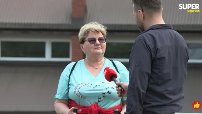 Niedźwiedzie coraz bliżej ludzi. Strach w Bieszczadach narasta: „Boimy się wyjść z domu”
