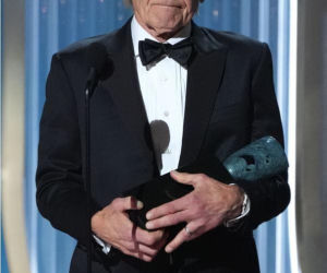 The Actor Awards 2026