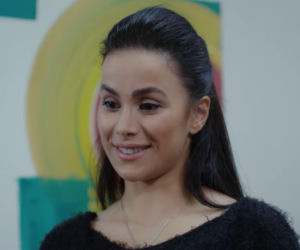 Dziedzictwo, odcinek 938: Lerzan chce za wszelką cenę poślubić Sinana. Aynur będzie walczyć o względy prokuratora? [ZDJĘCIA]