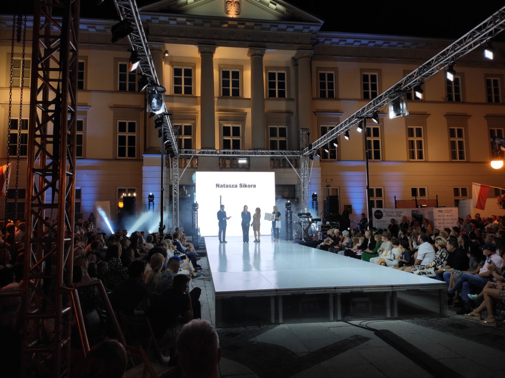 Radom Fashion Show 2022