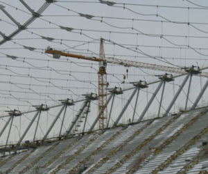 Wiecha na Stadionie Narodowym_1.jpg