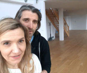 Dowbor i Koroniewska 