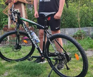 Mateusza brutalnie zamordowano dwa tygodnie przed osiemnastką! W tle konflikt o pieniądze